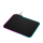 Sharkoon Gaming Mat RGB 1337 V2 360 4044951029976 - 1418334 - zdjęcie 2
